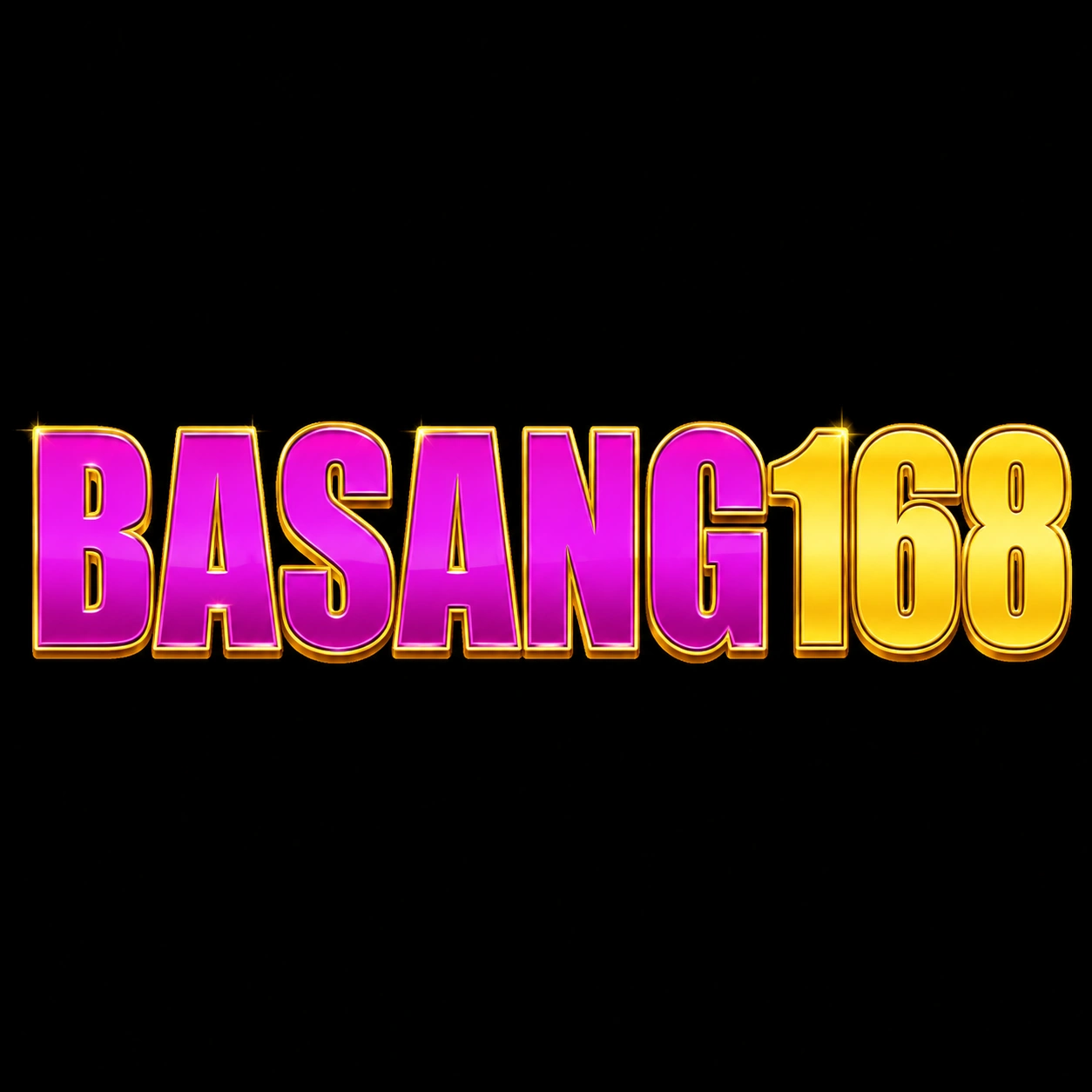 basang168