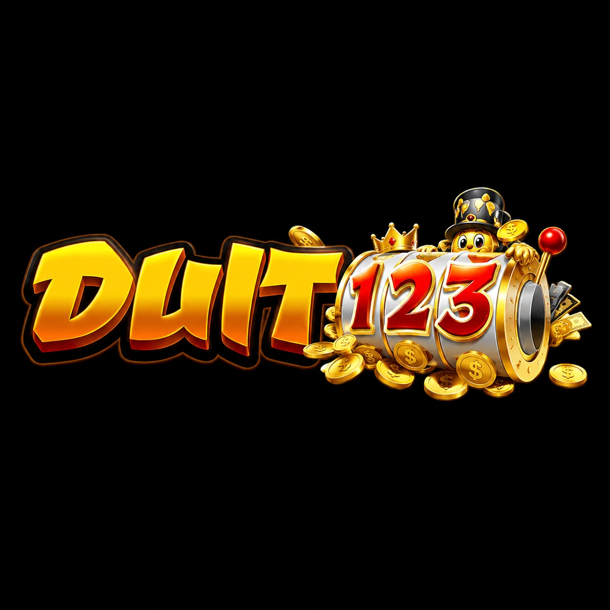 duit123