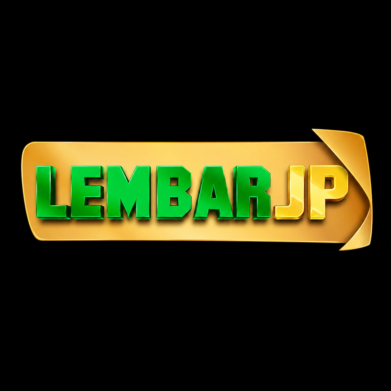 lembarjp