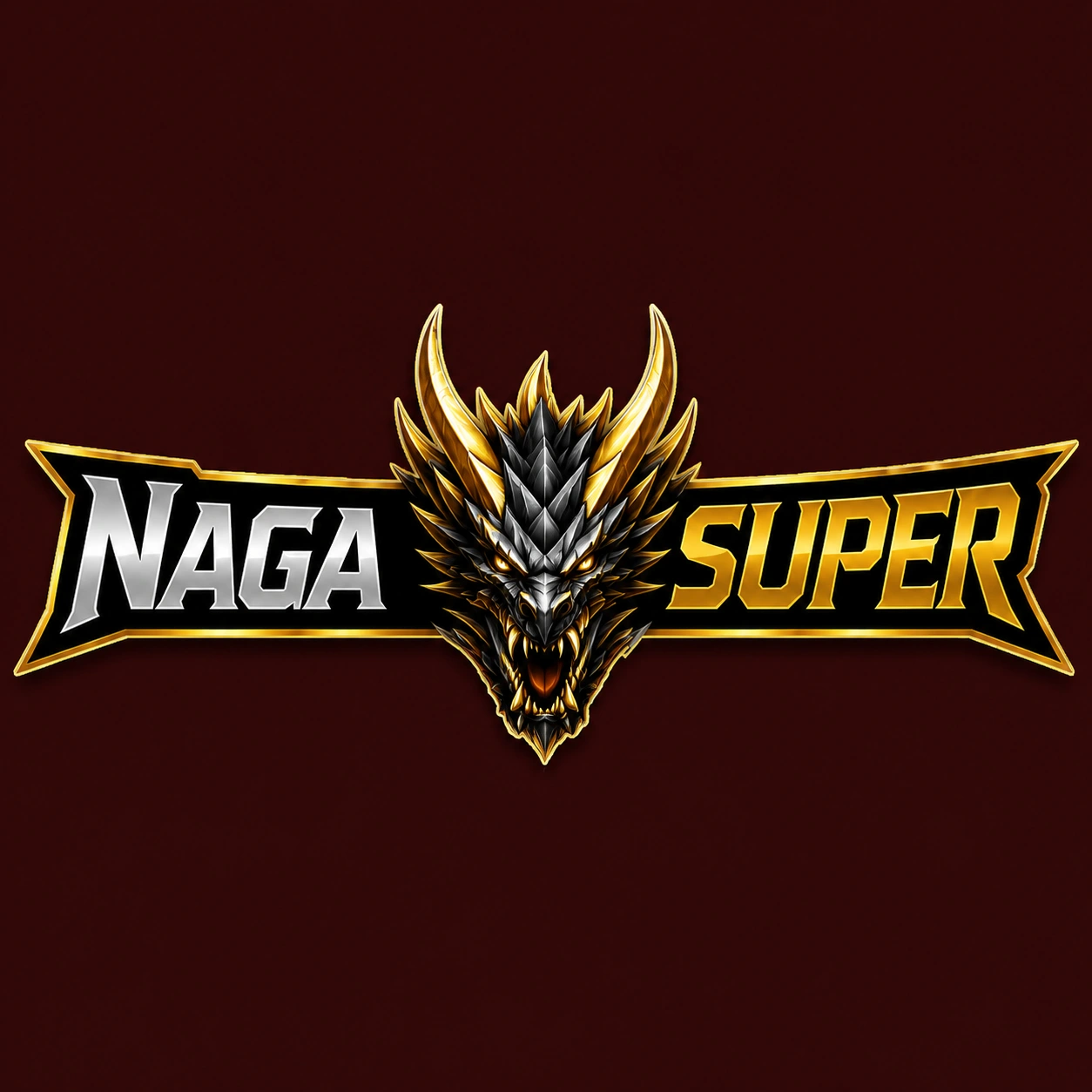 nagasuper