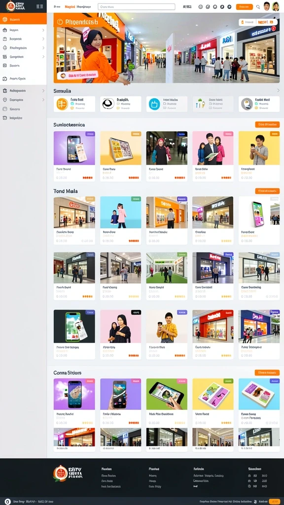 Review Aplikasi duit123 Versi Terbaru