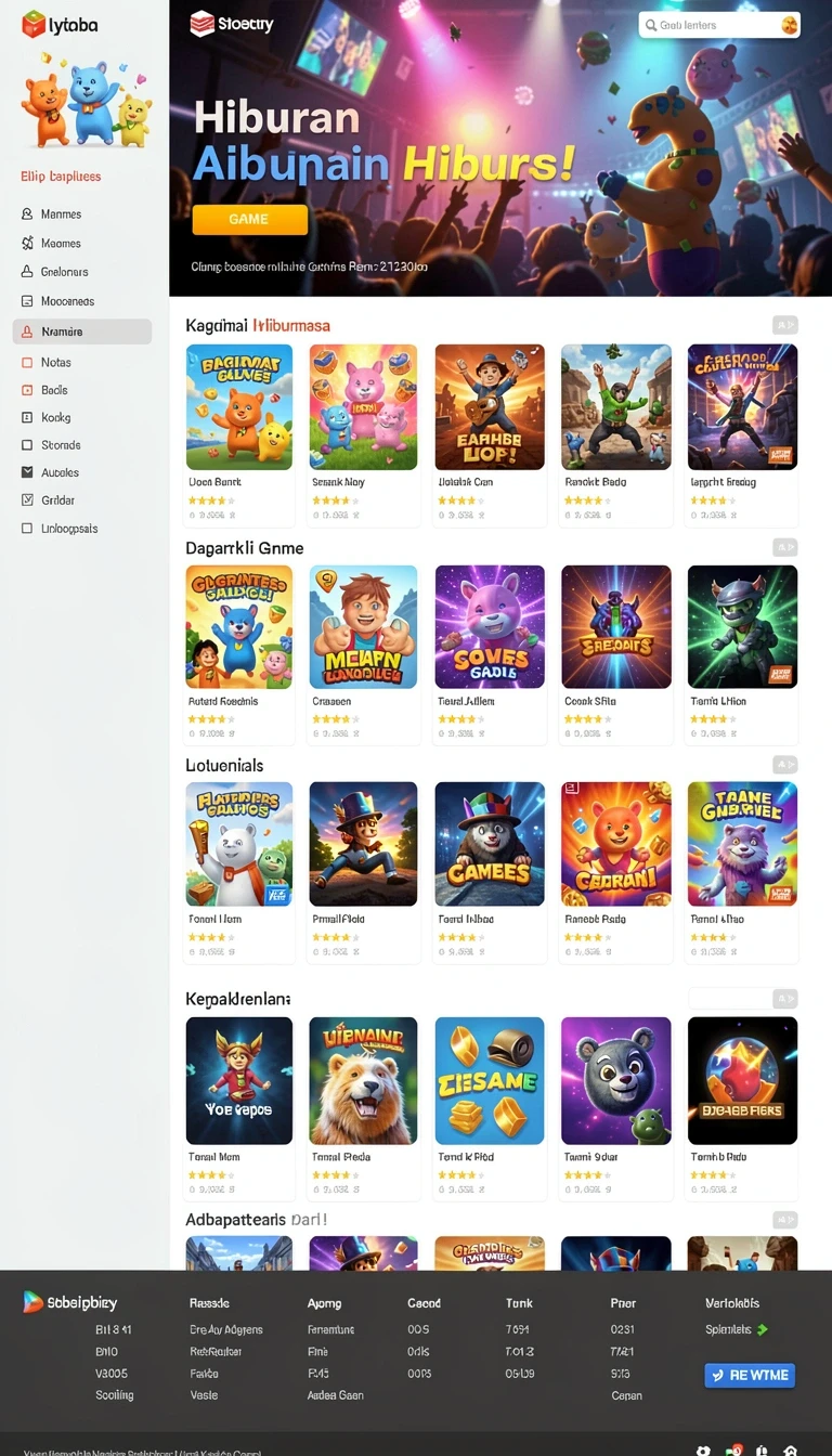 api44 App APK Terbaru