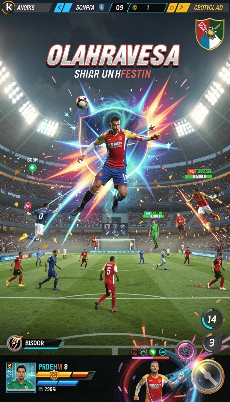 kenzototo2 App APK Terbaru
