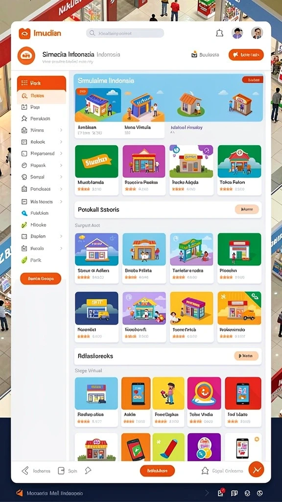 Review Aplikasi apaktoto Versi Terbaru