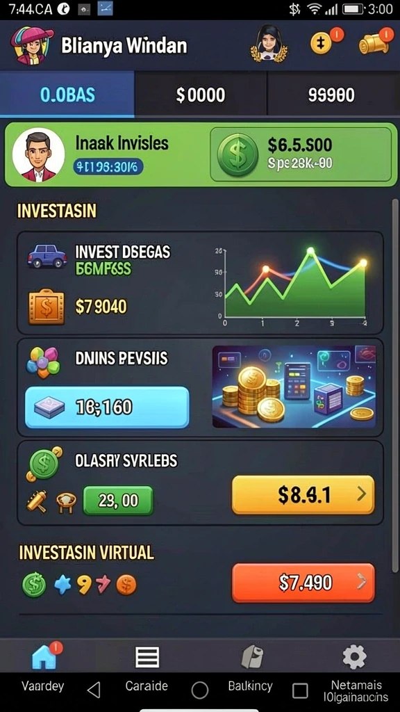 Antrian aplikasi mekar99 Situs Resmi – Bonus New Member 100% 2026