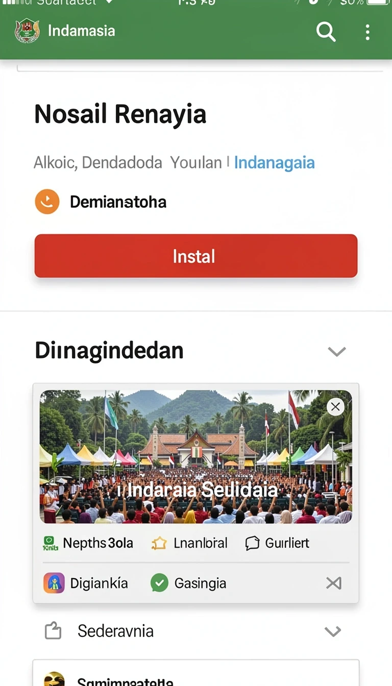 basang168 App APK Terbaru