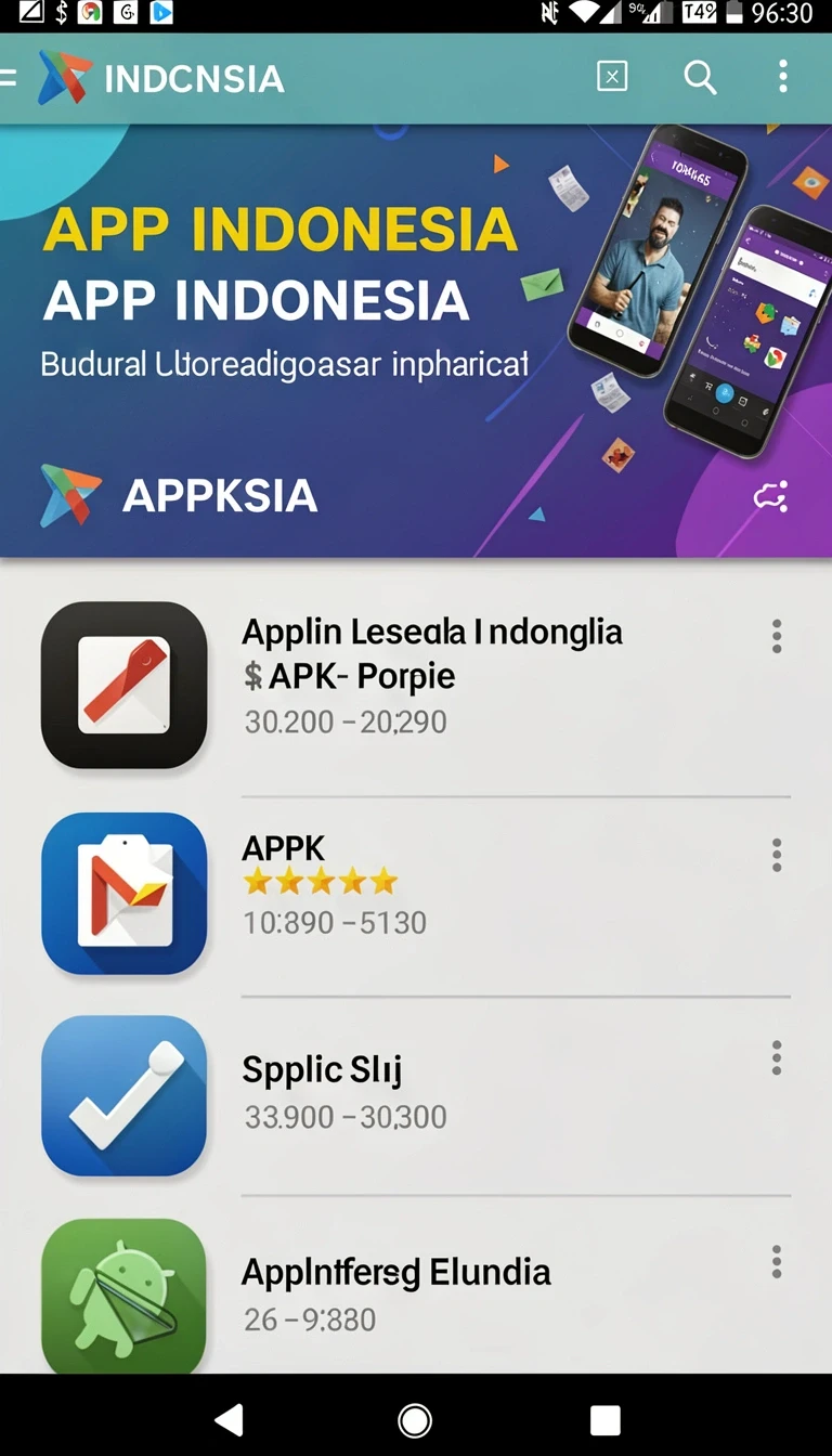 Download nagasuper APK untuk Android